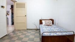 Blk 38 East Payoh Spring (Toa Payoh), HDB 3 Rooms #551296301